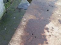 Oude situatie  JKJK'�\  ��      Q    �k       �  � �  ��    �� 4�    � ǒ  r��/������G/ �  	  �\��L� 0 A3 A3 Q3 P Q3 Q3 Q3 Q3 Q3 Q3 Q3 Q3 Q3 af Q3 0 @ P Q3 Q3 Q3 Q3 Q3 Q3 `3 Q3 Q3 Q3 Q3 Q3 Q3 0 @ � P P Q3 P P `3 `3 `3 `3 Q3 P P `3 0 @ � � `3 P `3 `3 `3 `3 `3 `3 `3 P `3 P 0 @ � � � `3 `3 p�	 `3 `3 `3 `3 `3 `3 Q3 `3 0 � � � � � p�	 � `3 `3 `3 af af `3 Q3 `3 0 � � � � � � � p�	 p�	 `3 `3 `3 `3 Q3 P 1" � � `3 `3 � � � � � p�	 `3 `3 `3 `3 `3 A3 A3 � `3 `3 � � p�	 � � � � � `3 `3 `3 1"  " " � `3 `3 p�	 p�	 p�	 p�	 � � � � `3 P A3  " "  " @ `3 `3 `3 p�	 p�	 � � � � � � 1" !" "  "  " � P `3 `3 p�	 � � � � � � 1" 0 !" !" !" !" A3 P `3 `3 `3 � � � � � !" 1" !" !" !" !" !" @ P `3 `3 � � � � � !" !" 1" !" !" !" !" !" � `3 `3 `3 � � � � !" " " !" !" !"  " !"  " 0 `3 � � � � � ҉ ��  z j� ��  � [t   ß                         ��    �r                                                 � *  � ۚ *  ʀ ۚ *  ʀ ۚ *  ʀ ۚ *  ʀ                                             FAFA | � 0 � �  FAFAe       5&X3 �      5&X3 �H  %5&X3 �R (? $5&X3 �Z qf $5&X3 �b ' &5&X3 �j d� %5&X3 �r � (5&X3 �| |� ,5&X3 �� �W '5&X3 �� � +5&X3 �            � �) !5&X3 �� �) !5&X3 �� �) !5&X3 �            � �) !5&X3 �� �) !5&X3 �� �) !5&X3 �� �) !5&X3 �FAFA  �Z	j   �    f  ���   T    � Fl�   (                       �  3                ZP                                 	 �� �FAFA                                      ����F    �  �  �      	�   V	  i	                                                                          F  �I                     �                                                              B      l               �                  2   !               !                                                                                                  )  x     )     P02011165F16QLGB00VB51FFEFDDFA4